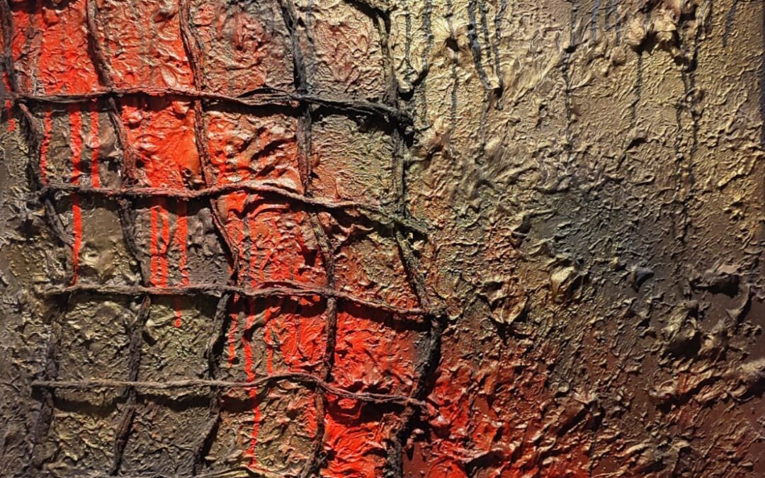 A Childhood / Dzieciństwo