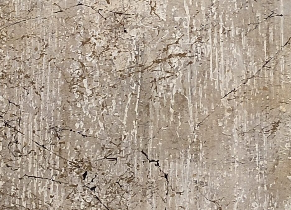 Reminiscencje / Reminiscences